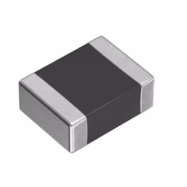 TFM322512ALMA3R3MTAA TDK Corporation  Fixed Inductors